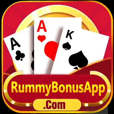 Top 20 Rummy Apps List ₹41, ₹51, ₹65, ₹1500+ Bonus .